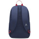 Jordan Τσάντα πλάτης Jam Air Backpack
